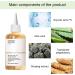 Glycolic Acid 7% Toning Solution Glycolic Acid Toner Glycolic Acid 7% Toning Resurfacing Solution Moisturize & Strengthen Skin Exfoliating Glycolic Acid 7% Toning Solution - Buy Online on GoSupps.com