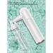 Jalzdieod Nano Sprayer Portable Handheld Water Replenishment Instrument High Pressure Atomization Beauty Instrument White - Buy Online on GoSupps.com