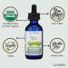 Go Healthy Kids Probiotic Drops | Vegan USDA Organic | Unflavored | 30-60 Servings - Buy Online on GoSupps.com