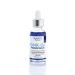 Avantic Beauty GHK-Cu Peptide Serum for Anti-Aging Collagen Boosting & Firming Natural Hydration Reduces Fine Lines & Wrinkles 1 Ounce