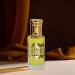 INTENSE OUD Bloom Perfume Oil 12ML (0.40 OZ) With Black Gift Box Citrusy Florals With Warm Musk & Sandalwood For An Elegant Finish. - Buy Online on GoSupps.com