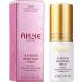 AILKE BOOST LUSTER AILKE 3 in 1 Set with Whitening Serum Correction Cream for Dark Spots Face Cream for Freckle Removal Reduces Sun Spots & Age Spots - Buy Online on GoSupps.com