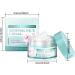 Cr me hydratante pour le visage - 50 g - Cr me de jour anti- ge - Cr me hydratante naturelle pour le visage - R duit les sensations de tension et les rides de s cheresse - Buy Online on GoSupps.com