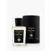 Acqua di Parma Sakura Eau de Parfum 3.4 oz/ 100 mL