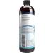 Colloidal Silver Liquid Solution 30ppm - 16 Oz Supplement | Mineral Alkaline Formula - Buy Online on GoSupps.com