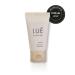 CLEANSE to-go | Moisturizing Honey Wash | Gentle Cleansing & Skin Soothing for All Skin Types - International Shipping Available - Buy Online on GoSupps.com