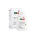 Sebamed Sebamed Olive Soap Face&Body Wash 200ml