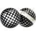 Sneakerballs Shoe Freshener - Matrix - AW21 - One - Buy Online on GoSupps.com