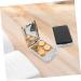 Ultechnovo Mirror Color Glasses Box & Cleaning Kit - Practical Contact Lens Container Set for Cosmetics - International Shipping Available - Buy Online on GoSupps.com
