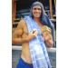 Buy SURFYOGIS Original 100% Natural Zinc Surfscreen Sunscreen - Reef Friendly Sun Protection for Surfing (60g) - Buy Online on GoSupps.com