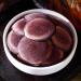Chinese Deer Antler Slices Health Care Function Improve Resistance and Immunity (100 Grams) - Buy Online on GoSupps.com