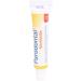 Buy Parodontal Oral Care for Healthy Gums - International Shipping Available - Buy Online on GoSupps.com