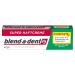 Blend-a-dent COMPLETE NEUTRAL Super Adhesive Cream Pack of 3 (3 x 47 g) Extra strong neutral
