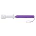 Giraffe Razor Extension Handle - Reach Further for Smooth Shaves - Buy Online on GoSupps.com