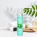 Amagogo Breath Refreshing Spray | Instant Mouth Freshener | Mint Flavor for Parties & Home Use - Buy Online on GoSupps.com