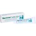 Aperisan sage gel for sensitive and irritated gums 10 ml gel - Buy Online on GoSupps.com