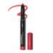 REVLON ColorStay Matte Lite Crayon Lipstick - She's Fly | Smudgeproof, Water-Resistant Non-Drying Lipcolor - Buy Online on GoSupps.com