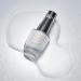 Max Factor Masterpiece Xpress Nail Polish Spilt Milk 8 ml Spilt Milk 8 ml (Pack of 1) - Buy Online on GoSupps.com