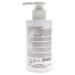 Buy TYRO Rosa Canina Face Cleansing Milk - Gentle Cleanser for Soft Skin & Oil Control - 6.76 Oz - Worldwide Shipping - Buy Online on GoSupps.com