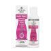 PUB Intimate Hygiene Wash | Enriched With Aloe Vera Amla & Green Tea | PH Balancing Formula Prevents