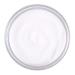 Unibouti Clear Dip Powder Nail Color 1oz/28g - Pro Nail Dipping Powder for French Nail Art - Starter Manicure Salon DIY at Home - Buy Online on GoSupps.com