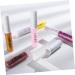 VINTORKY 12pcs Glitter Eyeliner Eye Shadow Eyeshadow Liquid Eyeliner Shinny Eyeliner - Buy Online on GoSupps.com