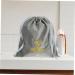 MUSISALY 3pcs Hair Dryer Storage Bag Travel Bag for Blow Dryer and Hair Tools Hair Dryer Bag Drawstring Hair Curler Travel Bag Hair Dryer Bag for Travel Bag for Hair Dryer Drawstring Bag - Buy Online on GoSupps.com