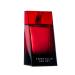 Perry Ellis Red Sky 3.4 fl oz eau de toilette - Buy Online on GoSupps.com