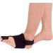 ALINZO Orthopedic Bunion Corrector - Adjustable Toe Straightener for Women and Men - Buy Online on GoSupps.com