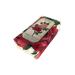 Buy The Secret Garden Rose Petals Bar Soap - All-Natural Moisturizing & Brightening for Hand Face & Body - 9.17 Oz | International Shipping - Buy Online on GoSupps.com