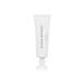 Studio Botanic Hand Cream - 50ml Natural & Vegan | Non-Greasy Fast Absorbing Moisturizer - Certified Organic - Buy Online on GoSupps.com
