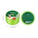 ACSUSS Nourishing Daily Cream for Dry Skin - Hydrating Face Moisturizer to Soothe Perfect Winter Skincare Aloe Vera One Size One Size Aloe Vera - Buy Online on GoSupps.com