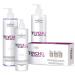Trycho Technology Specialist Scalp Scrub - Ultimate Scalp Care for Healthy Hair | International Shipping Available - Buy Online on GoSupps.com