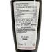 Acetaia Malpighi Saporoso 200ml: Premium Balsamic Vinegar - Buy Online on GoSupps.com