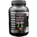 Extreme Mass gainer muscle builder 5 lbs (2.27 kg) low sugar high calories for intense workouts (Salted Caramel) Salted Caramel 6 Servings (Pack of 1) - Buy Online on GoSupps.com
