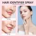 Buy Generic Hair Identifier Spray for Face Shaving & Dermaplaning - Pink Hair Removal Solution | International Shipping - Buy Online on GoSupps.com