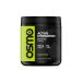 Osmo Active Hydration Electrolyte Powder (20 Servings) - Includes Sodium, Magnesium, Potassium, Carbs & Vitamins, Cane Sugar - All Natural, 3X Faster Hydration, Boosts Power & Endurance, Lemon Lime Lemon Lime 14.8 Ounce (Pa