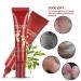 Premium Athlete Foot Cream - 2PC Antimycotic Moisture Ointment for Itching Relief Smell Control and Dry Skin Repair - Buy Online on GoSupps.com