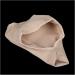 Hallux Valgus Corrector Socks for Bunions - Orthotic Foot Support & Deformity Relief - 1 Pair - Buy Online on GoSupps.com