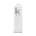 Kevin Murphy Repair Me Rinse 1000 ml