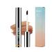 Zinari Peel Off Lip Liner, Long Lasting Peel Off Lip Liner, Peel Off Lip Liner, Zinari Peel Off Lip Liner, Nude Tattoo Waterproof Lip Liner, Detachable Lip Liner(#0
