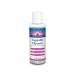 HERITAGE STORE Vegetable Glycerin, Liquid, Unscented (Btl-Plastic) | 4oz