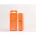  Ziaja Sunny Mango Gloss Lip Balm Ziaja - Buy Online on GoSupps.com