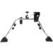 Senior Rehab Pedal Exerciser for Arm or Leg Conditioning - Buy Online on GoSupps.com