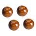 Fomiyes 4 pieces handle circulation.