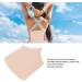Nachukan Soft Foam Liposuction Backboard - Breathable Comfortable & Stable Lumbar Support for Post-Op Recovery - Buy Online on GoSupps.com