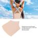 ZJchao Lumbar Spine Foam Panels for Lipo BBL Recovery | Post-Operative Liposuction Support - Buy Online on GoSupps.com
