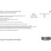 Swanson Tocotrienols Vitamin E 60 Softgels | Highly Dosed, Lab-Tested, Gluten-Free, Non-GMO - Buy Online on GoSupps.com