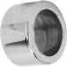 Shop Verdant Touch Terahertz Steinring for Men | Natural Energy & Stress Relief | Simple Style Ring - Buy Online on GoSupps.com