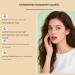  Vgvgaj Hair Oil - 100ml Bottle of Fortifying Smoothing Oil - Maintenance Spray Non Greasy - Strengthening Hair Care for Women and Men - For Home Damage - Buy Online on GoSupps.com